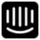 Logo van Intercom