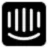 Logo van Intercom