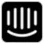 Logo van Intercom