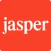 Logo van Jasper