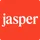 Logo van Jasper