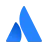 Logo van Jira