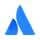 Logo van Jira