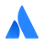 Logo van Jira