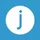 Logo van Jortt
