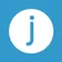 Logo van Jortt