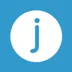 Logo van Jortt