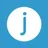 Logo van Jortt