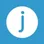 Logo van Jortt