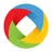 Logo van JouwWeb