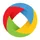 Logo van JouwWeb