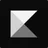 Logo van Kajabi