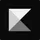 Logo van Kajabi
