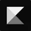 Logo van Kajabi