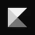 Logo van Kajabi