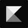 Logo van Kajabi