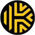 Logo van Keeper