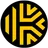 Logo van Keeper