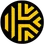 Logo van Keeper