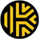 Logo van Keeper