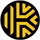Logo van Keeper