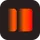 Logo van Kinsta