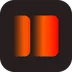 Logo van Kinsta