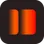 Logo van Kinsta
