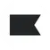 Logo van Klaviyo