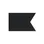 Logo van Klaviyo