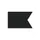 Logo van Klaviyo