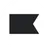 Logo van Klaviyo
