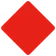 Logo van Laposta