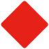 Logo van Laposta