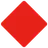 Logo van Laposta