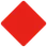 Logo van Laposta