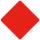 Logo van Laposta