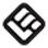 Logo van LearnWorlds