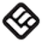 Logo van LearnWorlds