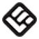 Logo van LearnWorlds