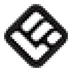 Logo van LearnWorlds