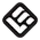 Logo van LearnWorlds