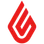Logo van Lightspeed eCom