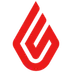 Logo van Lightspeed eCom