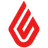 Logo van Lightspeed eCom