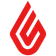 Logo van Lightspeed eCom