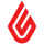 Logo van Lightspeed eCom