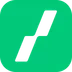 Logo van LYNX