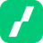 Logo van LYNX