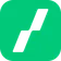 Logo van LYNX